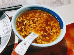 -杨记隆府(时代天街店)