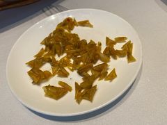 -阿五黄河大鲤鱼(纬三路店)