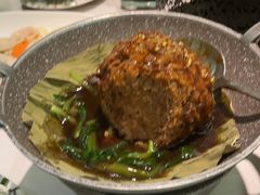 -苏梦江南·淮扬菜(夫子庙店)