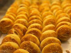 -一大糕点(纬六路店)