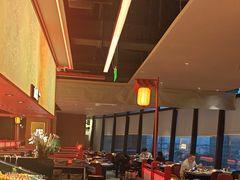 -钱小奴创意自助餐厅·原切谷饲安格斯畅吃(苏州昆山招商花园城店)