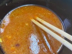 -螺世纪螺蛳粉·桂味小排档(裕德店)