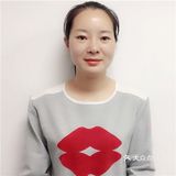 李银娣月嫂 亲亲妈咪好月嫂推荐[加油]