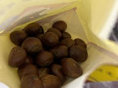 糖炒板栗糖炒栗子-粒上皇(莲塘聚宝路店)