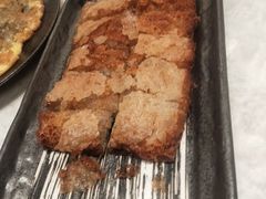 香芋百花鸭-满乐潮州(深业上城店)