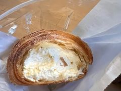 -OUR Bakery(三里屯太古里店)