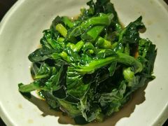 -味千拉面(惠州文昌一路分店)