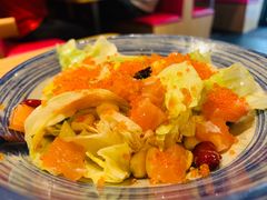 -無雙居酒屋(北京路店)