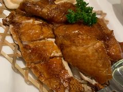 -新加坡海鲜共和(名胜世界圣淘沙海滨坊)
