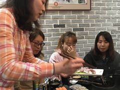 -香传承重庆火锅(直营中山路店)