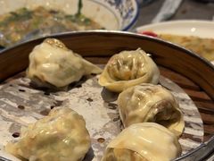 -荣家小吃(紫阳街店)