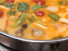 -Siam泰餐厅(水上公园店)