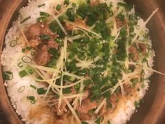 -朕悦鹧鸪饭私房菜