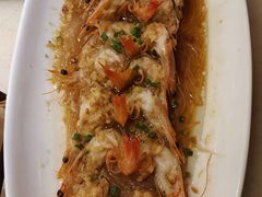 -新发现(苏州中心商场店)