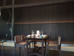 -大拙里·精致融合菜(沙湖桃源国际店)