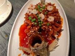 -桂满陇-锦绣江南(万象城店)