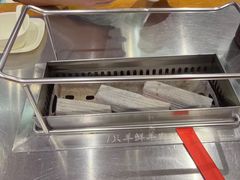 -7只羊·鲜羊肉串·地锅鸡精酿(玄武墨香路店)