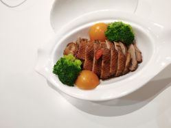 -爱悦月子中心·时光(武侯店)