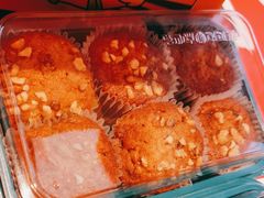 -東更道点心行(大悦城店)