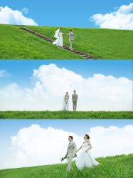 -花漾摄影优选工作室(东莞原创作品店)