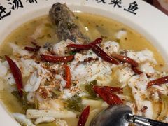 -宋小谨(惠安禹洲店)