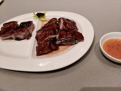 -金苑海鲜酒家(来魅力店)