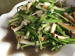 -观桥阁(锦溪店)