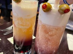 -bluefrog蓝蛙(恒隆广场店)