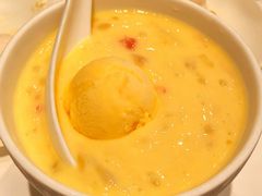 -上海总会SHANGHAICLUB(兴业太古汇店)