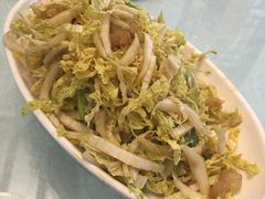 -巴依兄弟西域美食(机场店)