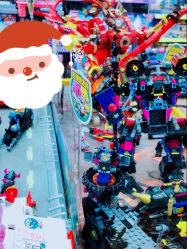 -kidsland(南开大悦城店)