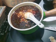 -嘎嘎鸭脑壳(金沙店)