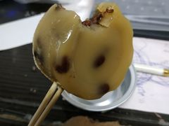 -元氏钵仔糕(北京路店)