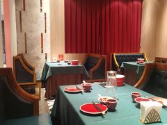 -便宜坊烤鸭店(亦庄京东店)