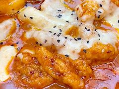 -食米家拌饭(梅溪新天地店)