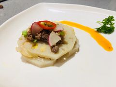 -海底捞火锅(振华商厦店)