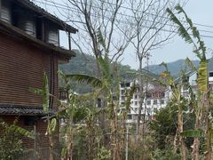-百魔洞景区