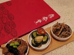 -鼎泰丰(环贸店)