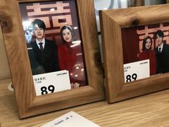 -海马体照相馆(成都来福士广场店)