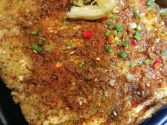 -龙虾风暴(松江店)