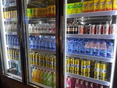 零售区-吉布鲁牛排海鲜自助(温江合生汇店)