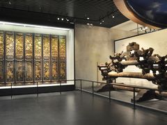 -中国客家博物馆