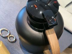 -小天厨民间菜馆(深圳街店)