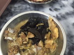 -信行丰炖品皇店(光孝路店)