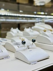 -春全合珠宝(官园珠宝城店)