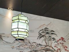 -徽珍源(龙茗路店)
