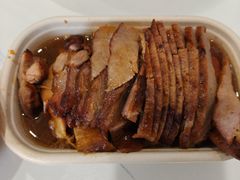 -蒙雅力港式茶餐厅(学人特色商业街店)