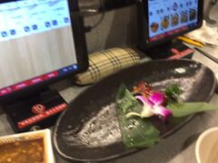 -友壹町寿司(嘉洲广场店)