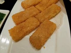 -亢龙太子酒轩(东湖店)