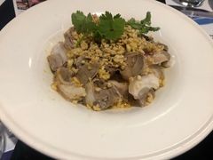 -法兰度航空主题餐厅(东汇城店)
